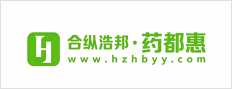 合纵浩邦药都惠