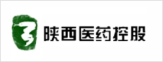 陕西医药控股